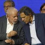 73,7% dos brasileiros atribuem ao governo Lula aumento de preços nos supermercados