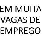 Confira as mais de 400 vagas de emprego na Casa do Trabalhador em Três Lagoas
