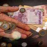 INSS começa a pagar 13º a aposentados e pensionistas; confira as datas