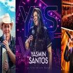 Castilho se prepara para a 29ª Festa do Peão com rodeio, shows e tradição