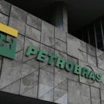 Petrobras avança em acordo para reassumir fábricas de fertilizantes