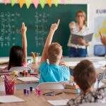 SP anuncia escolas que passarão a seguir modelo cívico-militar; veja lista
