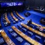 Senadores do PT e do MDB usaram dinheiro público para bancar vinhos, drinks e cerveja