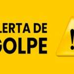 CUIDADO COM O GOLPE: Não tem Concurso do SUS com mais de 15 mil vagas de trabalho em UPAs