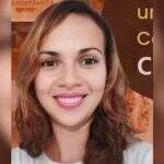 BRASIL: Mulher mantida em cárcere por pastora e marido morreu de desnutrição