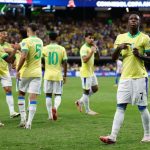 Com escalada das tensões, EUA avaliam barrar Seleção Brasileira na Copa