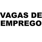 279 VAGAS DE EMPREGO