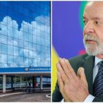 Trocas de governistas na CPMI do INSS têm vingança e queixas de vingança de Lula