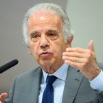 Defesa alerta: Forças Armadas só têm munição para 30 dias