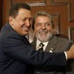 Doações de ditador a Lula, denunciadas nos EUA, são crime no Brasil e rendem até prisão