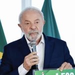 Lula exalta ditadores e volta a atacar Bolsonaro