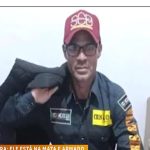 ESTADO: Polícia faz operação para capturar ‘Monstro da Montanha’. VEJA O VÍDEO
