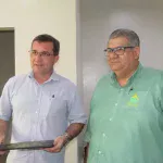 Sindicato comunica mais de 27 vagas com salários de até 3.417,40 e benefícios em Três Lagoas