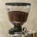 Brasil fica de fora de acordo anunciado pelos EUA com Argentina, Equador, El Salvador e Guatemala