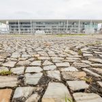 Zero surpresa em 2025: governo do PT, escândalos de corrupção em série