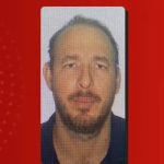 Briga entre vizinhos por som alto termina em morte no Amazonas