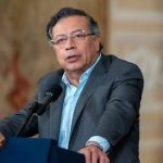 Presidente da Colômbia diz que EUA bombardearam laboratório de cocaína na Venezuela