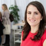 Tatiana Schlossberg, neta de John F. Kennedy, morre aos 35 anos