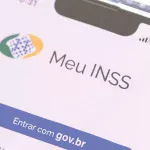 Fraude no INSS: governo reembolsa R$ 2,8 bilhões a aposentados por descontos indevidos