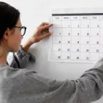 Calendário oficial de feriados nacionais de 2026: veja quais poderão ser emendados