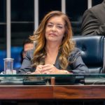 Rússia já testa vacina contra o câncer com 90% de eficácia, destaca senadora