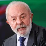 Bolsa Família: Lula ‘esquece’ promessa de ascensão social e perpetua dependência
