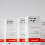 SUS inicia transição de insulina humana para a de ação prolongada
