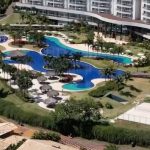 Vorcaro menciona R$20 milhões por resort ligado a Toffoli