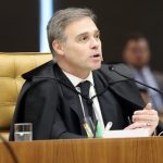 Decisão de Mendonça, restringindo acesso, tirou Lula do controle do inquérito