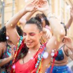 Hoje é feriado? Veja o que diz calendário de fevereiro de 2026