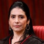 Ministra indicada por Lula relatará ação sobre desfile que bajula o petista