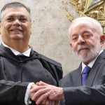 STF tenta salvar Lula de desgaste com supersalários