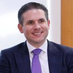 Motta adora jatinhos da FAB: foi o campeão da mordomia até durante as férias