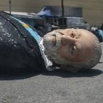 Trapaça: governo usa robôs para fabricar posts defendendo Lula na rede X