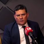 Lula mente sobre ‘conversa’ com Lulinha, diz Moro, cobrando depoimento na CPMI