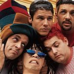 Corpos dos Mamonas Assassinas serão exumados após 30 anos; entenda