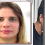 BRASIL: Professora é assassinada por ex-aluno