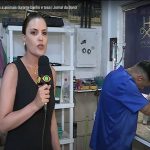 BRASIL: Cidade obriga gravação de banho e tosa em pet shops. VEJA O VÍDEO