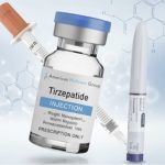 Brasil permite tirzepatida de manipulação e amplia o acesso legal ao tratamento