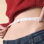 Canetas emagrecedoras: entenda a diferença entre agonorexia e anorexia