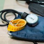 É possível emagrecer com saúde em Três Lagoas? Conheça o IF Emagrecimento