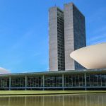 Emendas pagas por Lula disparam a R$1,1 bilhão