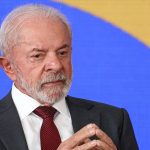 Lula faz vista grossa para evitar briga com centrão