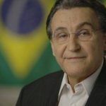 Morre Renato Rabelo, líder histórico do PCdoB