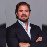 Técnicos do TCU recomendam arquivar caso sobre festas de Vorcaro