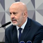 Careca do INSS se jactava de ligação a Lulinha para fechar negócios