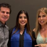 Ex-jogador do Cruzeiro proíbe filha de ir a universidade pública: ‘Valores familiares’