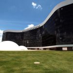 Após autorizar, TSE agora quer ‘analisar’ propaganda eleitoral ilegal de Lula no Rio