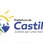 Agora os Castilhenforases tem como voltar após receber Alta Médica dos Hospitais fora de sua cidade – Veja Vídeo