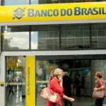 Bancos fecham na segunda de Carnaval e só reabrem na quarta; veja horários